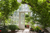 free Sotterley orangery quotes