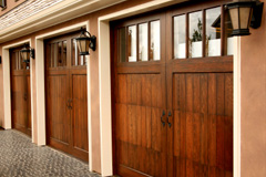 Sotterley garage extension quotes