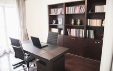 Sotterley home office construction leads